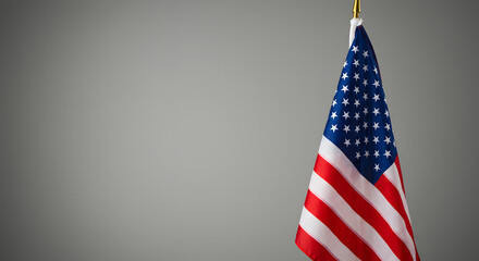 USA Independence Day Fireworks: Grand Public Displays