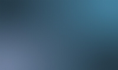 Elegant Dark Blue Gradient Background with Subtle Texture for Modern Designs  new 2025 trendy...