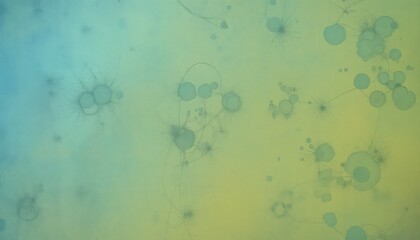 Texture of a minimalist pastel background