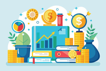 Adobe Illustrator Artwork