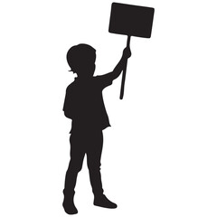 Abstract geometric shapes and lines in vibrant cmyk colors suitable for graphic design projects isolated on white background isolated on transparent background silhouette