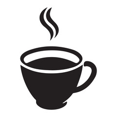 Versatile vector graphic design with a vibrant color palette including red green blue yellow cyan and magenta isolated on white background isolated on transparent background silhouette