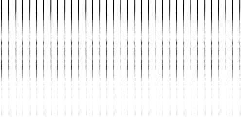 Set of paint and crayon grunge strokes. Vector design elements.