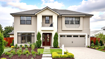 Single-Family Home, Townhouse, Condo, Apartment – Find Your Home	
