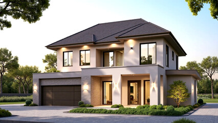 Single-Family Home, Townhouse, Condo, Apartment – Find Your Home	
