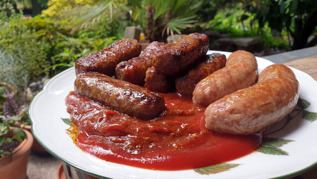 k&ouml;stlichkeiten