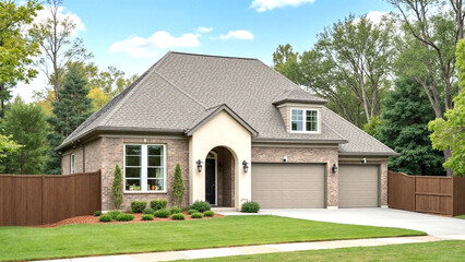 Single-Family Home, Townhouse, Condo, Apartment – Find Your Home	
