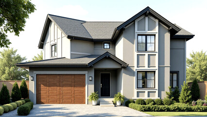 Single-Family Home, Townhouse, Condo, Apartment – Find Your Home	
