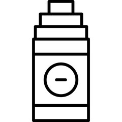 Flash Drive Icon