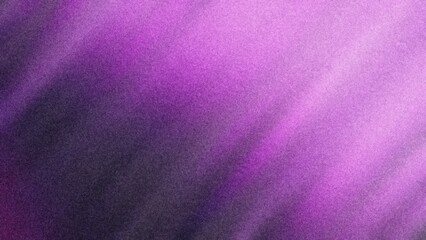 Purple Gradient Metallic Texture