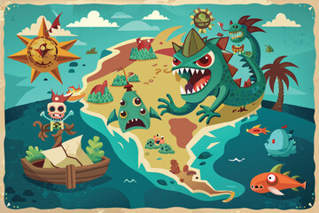 Adobe Illustrator Artwork
