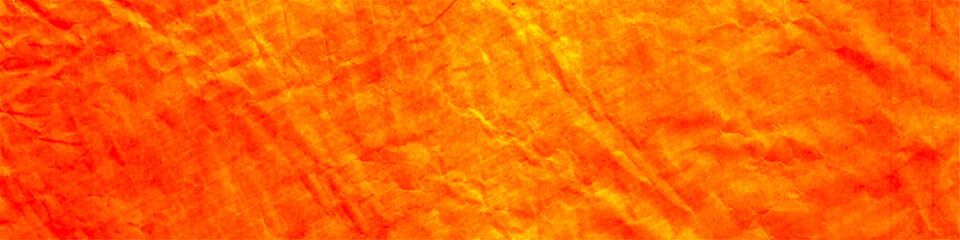 Red panorama abstract background for Banner, Poster, celebration, event and various design works