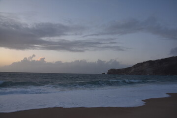 landscape, aasleagh falls, house in nature, building, aasleagh, architecture, mountains, peaceful scenery, natural beauty, serene landscape, wild ireland, water stream, mountain valley, rural ireland,