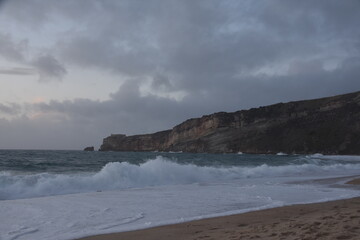 landscape, aasleagh falls, house in nature, building, aasleagh, architecture, mountains, peaceful scenery, natural beauty, serene landscape, wild ireland, water stream, mountain valley, rural ireland,