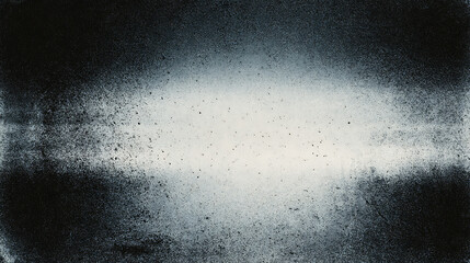 Obraz premium abstract space background
