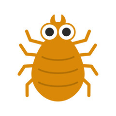 ダニ、防ダニ、害虫、虫刺され、殺虫剤