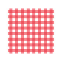 Line grid Gid element Ornament line vintage pattern seamless background,