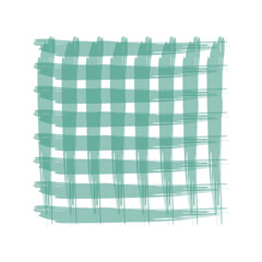 Line grid Gid element Ornament line vintage pattern seamless background,
