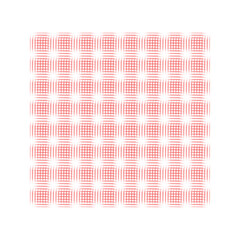 Line grid Gid element Ornament line vintage pattern seamless background,
