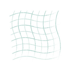 Line grid Gid element Ornament line vintage pattern seamless background,