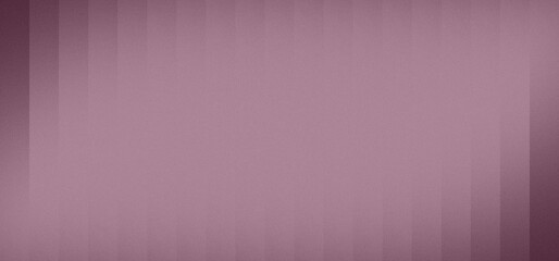 abstract light and dark violet grainy background with lines, noise texture effect, illustration of violet gradient background and wallpapers, posters, banners, flyers, and cards.