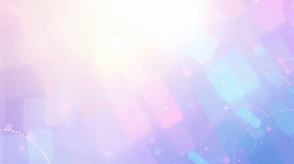 Dynamic rainbow iridescent light effects with sun rays, and luminous overlays. Ideal for digital backgrounds, creative designs, and modern visual projects.