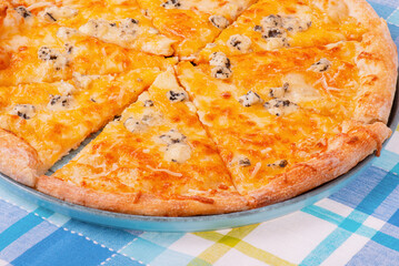 Fototapete bei efototapeten.de bestellen   