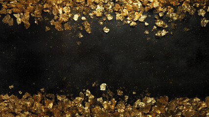 black&gold_background_013