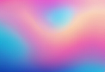 Fototapeta premium abstract colorful background