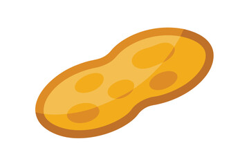 Roasted Peanuts  A Delicious and Nutritious Snack