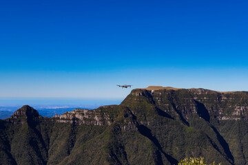 Serra do Rio do Rastro.
Mirante da Serra. Bom Jardim da Serra.
Serra Catarinense. Serra Brasileira....