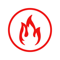 Navigation Icon Vector Design for Maps, GPS, and Travel