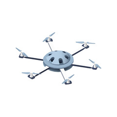 Navigation Icon Vector Design for Maps, GPS, and Travel