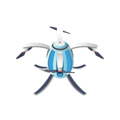 Navigation Icon Vector Design for Maps, GPS, and Travel