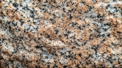 Granite Stone Texture