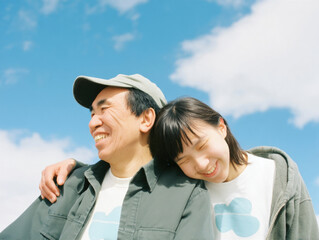 患者, 福祉, 介護, 病院, 障害, 知的障害, 知的障害者, 職員, patient, welfare, care, hospital, disability, intellectual disability, mentally retarded, employee, staff