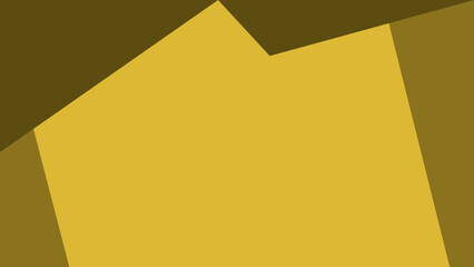 Elegant Curves in Gradient Color Background