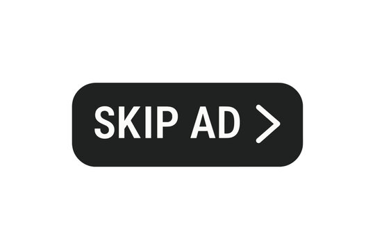 Navigation Button Skip Skip Button Images – Browse 10,515 Stock Photos, Vectors, and Video ...