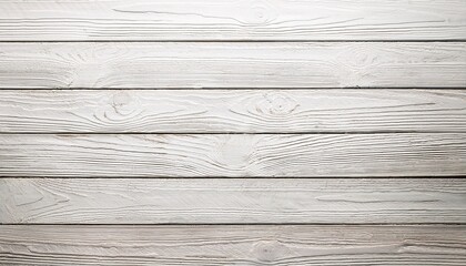 Fototapeta premium background white wood painted wood isolate