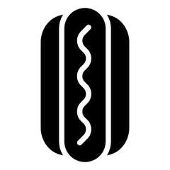 hotdog icon