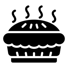 pie icon