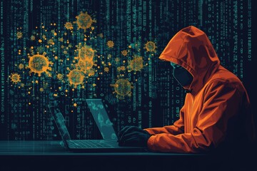 Securing assets: financial caution, fraud prevention, scam awareness, investment safety, online defense, digital protection, economic security, cyber vigilance, protecting wealth preventing deception.