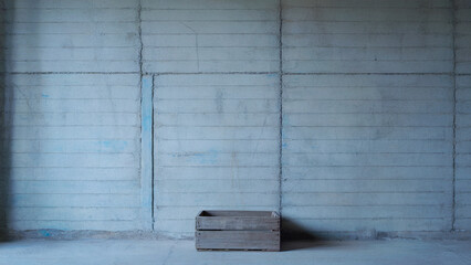Fine Concrete Surface Background with Subtle Blue Tint and Natural Imperfections.jpg