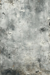 photorealistic ultraminimalist image featuring abstract shapes and textures on wall background