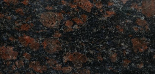 Texture of stone surface as background, top view