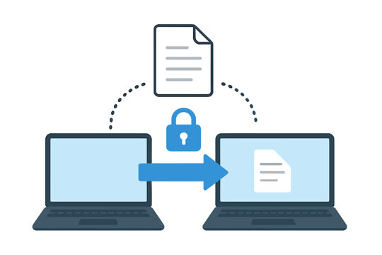 File Exchange Images – Browse 65,027 Stock Photos, Vectors, and Video ...