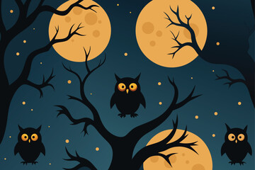develop-a-seamless-halloween-pattern-with-repeatin (8).eps