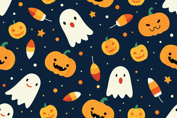 create-a-playful-halloween-pattern-with-repeating- (2).eps