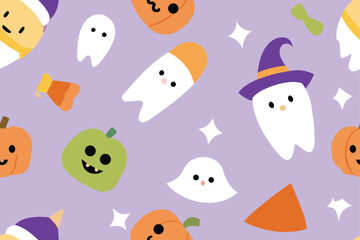 design-a-playful-halloween-pattern-featuring-ghost (2).eps