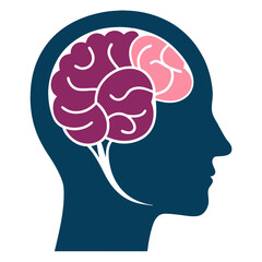human brain vector